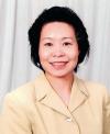 Photo for Meilee Fu State Farm Insurance