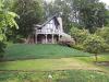 Photo for 253 Emerald Hill Franklin NC Mill Creek Golf Course Home