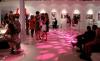 Photo for Summer Europa NYC- A 4 Course Meal Culinary Art Dinner & Wine Tasting