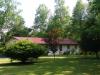 Photo for 110 Wallalieu Gap Road Otto NC Real Estate