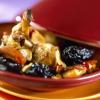 Photo for Moroccan Tajine Recipe, Your Morocco Travel Guide