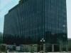 Photo for Cushman & Wakefield Inks Panalpina Renewal at 1776 On The Green
