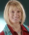 Photo for 3 Simple Steps To Taking a Quantum Leap in Your Biz