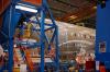 Photo for Boeing Jobs in Charleston SC - RAMPING UP!
