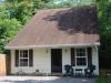 Photo for 37 Cat Creek Ridge Road Franklin NC Real Estate