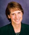 Photo for State Farm Insurance - Cynthia Blumgart