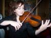 Photo for Plainfield New Jersey Symphony
