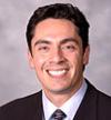 Photo for Allstate Insurance - Juan Valdivieso