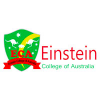 Photo for English Training Melbourne