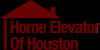 Photo for Home Elevators of Houston