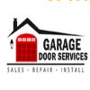 Photo for Wells Garage Door Services