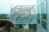 Photo for Global Printed Electronics Market by Manufacturers, Countries, Type and Application, Forecast to 2022