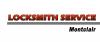 Photo for Locksmith Montclair