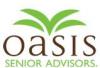 Photo for Oasis Senior Advisors – Roswell