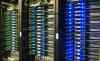 Photo for 2017-2022 Global Top Countries Data Center Server Market Report
