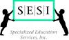 Photo for Specialized Education Services, Inc.
