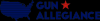 Photo for Gun Allegiance
