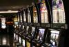 Photo for Global Slot machines Market Research Report 2017