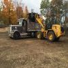 Photo for Hawley Excavating