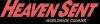 Photo for Heaven Sent Couriers