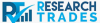 Photo for Calcium Ammonium Nitrate Market Is Expected To Gain Popularity Worldwide
