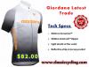 Photo for Giordana Latest Trade 2017 | Team Cycling Apparel