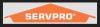 Photo for Servpro of Langhorne Bensalem