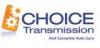 Photo for Choice Transmission & Complete Auto Repair