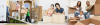 Photo for Packing and Moving Services New Jersey NJ