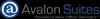 Photo for ? Avalon Suites