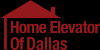 Photo for Home Elevator of Dallas