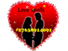 Photo for get a lover back 27638914091