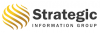 Photo for Strategic Information Group