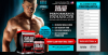 Photo for http://www.realsupplementfacts.com/peak-test-xtreme-reviews/