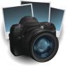 Photo for Lucky Photobooth Rentals Orlando