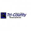Photo for Tom Miles Tri-County Insurance Agency