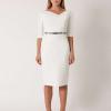 Photo for Dresses For Women Online