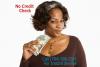 Photo for Get Easy Car Title Loans in Raleigh