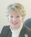 Photo for State Farm: Cathy Riccardi