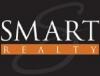 Photo for Smart Realty