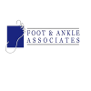 Photo for Foot & Ankle Associates Of Southwest Houston