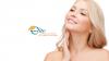 Photo for Elite Medical Skin & Laser Center