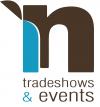 Photo for In Tradeshows & Events