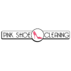 Photo for Pink Shoe Cleaning