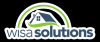 Photo for Wisa Solutions
