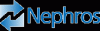 Photo for Nephros Inc.