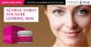 Photo for http://www.healthsuppdiet.com/parisian-glow-reviews/