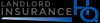 Photo for Landlord Insurance HQ