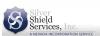 Photo for Silver Shield Services, Inc.