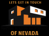 Photo for Prestige Building Maintenance of Nevada